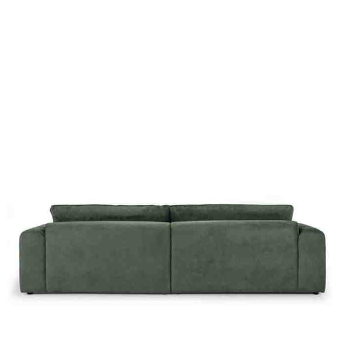 Gotto 4 Seater - Thyme