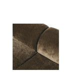 Harmony Modular Suite - Create your own, so many options - Paulas Home & Living