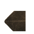 Harmony Modular Suite - Create your own, so many options - Paulas Home & Living