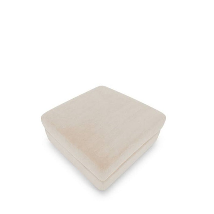 Harmony Modular Ottoman - Sand