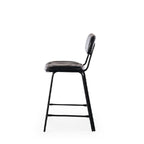 Datsun Barstool Vintage PU - 750SH