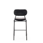 Datsun Barstool Vintage PU - 750SH