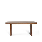 Palm Springs Dining Table 2000w - Seats 6-8
