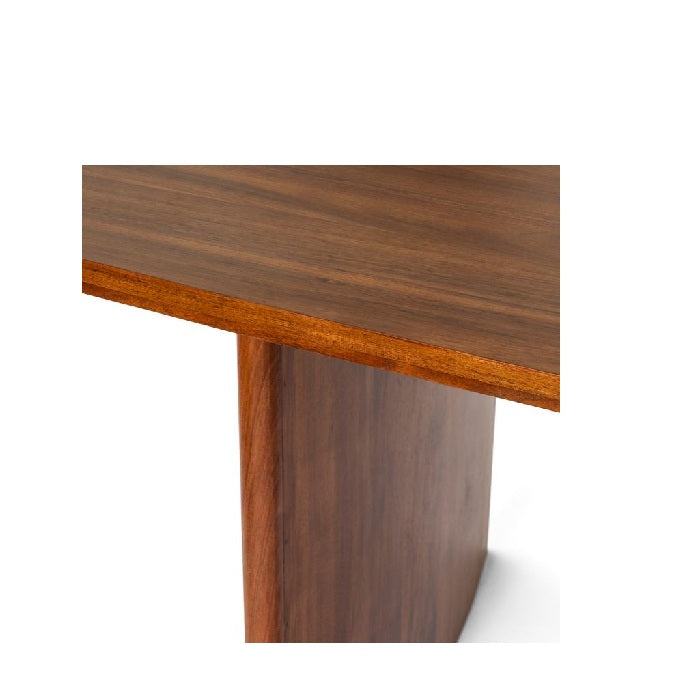 Palm Springs Dining Table 2000w - Seats 6-8