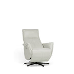 Summit Recliner with Zero Gravity