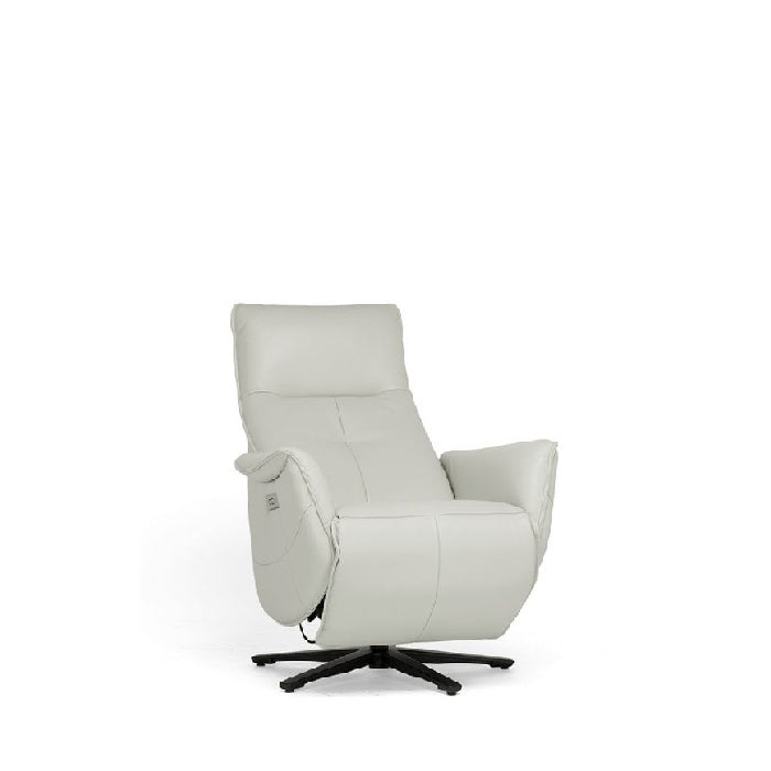 Summit Recliner with Zero Gravity