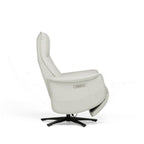 Summit Recliner with Zero Gravity