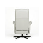 Summit Recliner with Zero Gravity