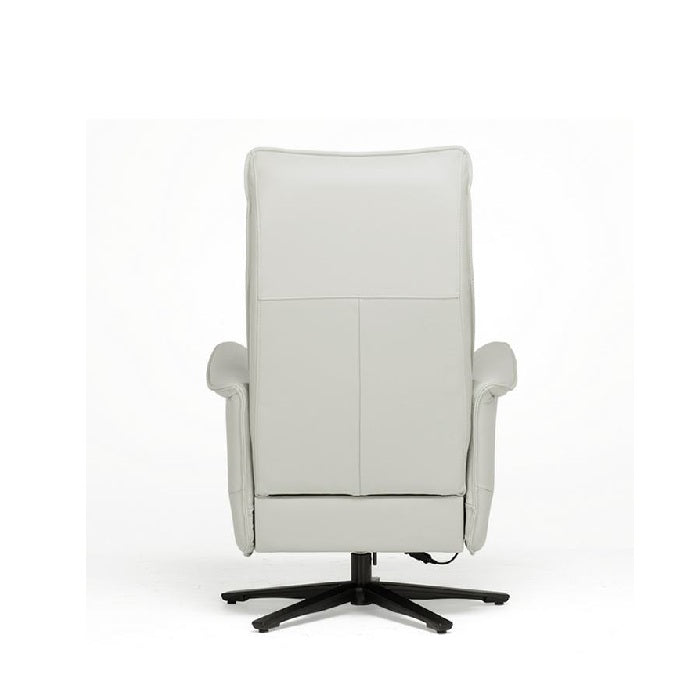 Summit Recliner with Zero Gravity