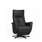 Summit Recliner with Zero Gravity