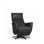 Summit Recliner with Zero Gravity