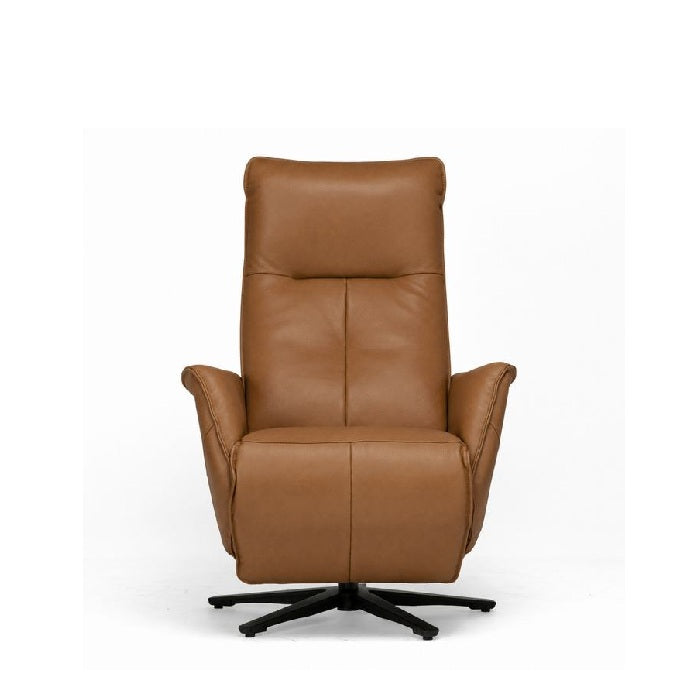 Summit Recliner with Zero Gravity