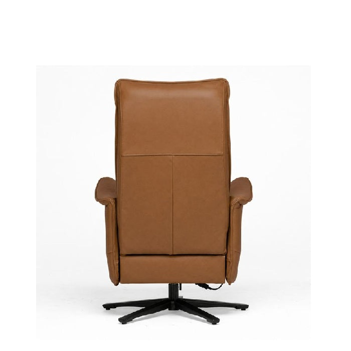 Summit Recliner with Zero Gravity
