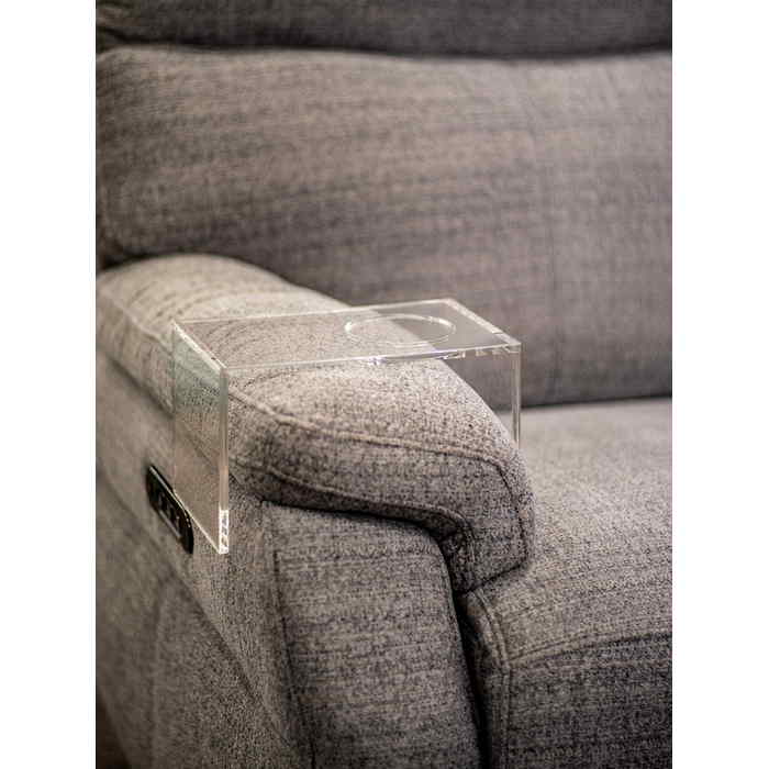 Sofa Tables – Wonderbars - Paulas Home & Living