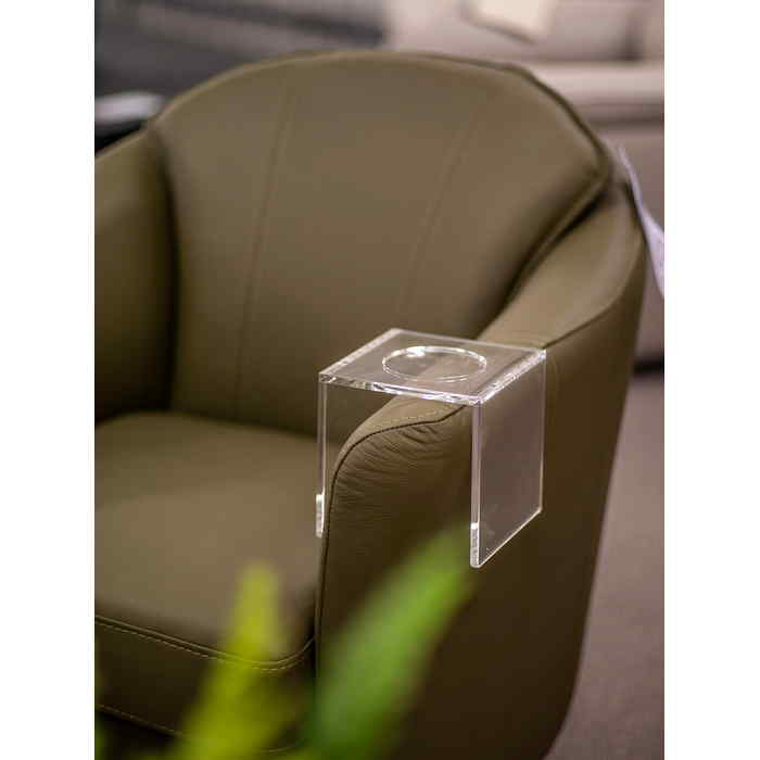 Sofa Tables – Wonderbars - Paulas Home & Living