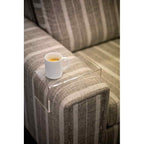 Sofa Tables – Wonderbars - Paulas Home & Living