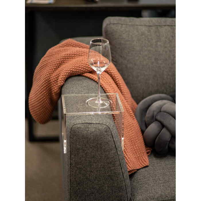 Sofa Tables – Wonderbars - Paulas Home & Living