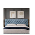 Sofia Headboard - Queen to Cali King - Paulas Home & Living
