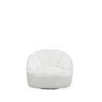 Softie Swivel Chair - Paulas Home & Living