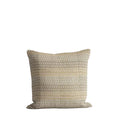 Solano Ivy Cushion - Paulas Home & Living