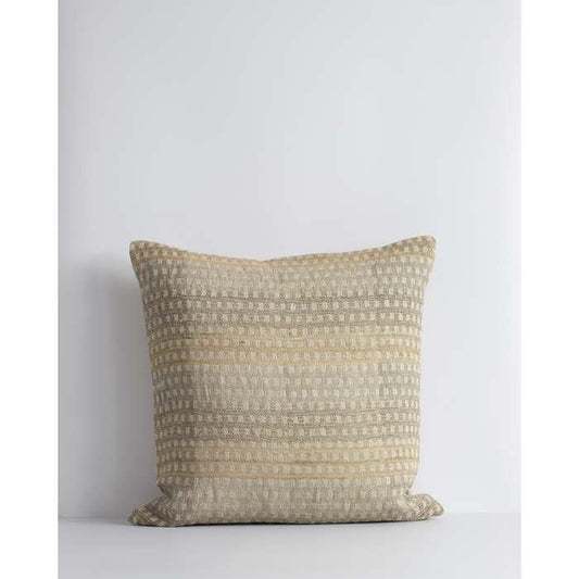 Solano Ivy Cushion - Paulas Home & Living