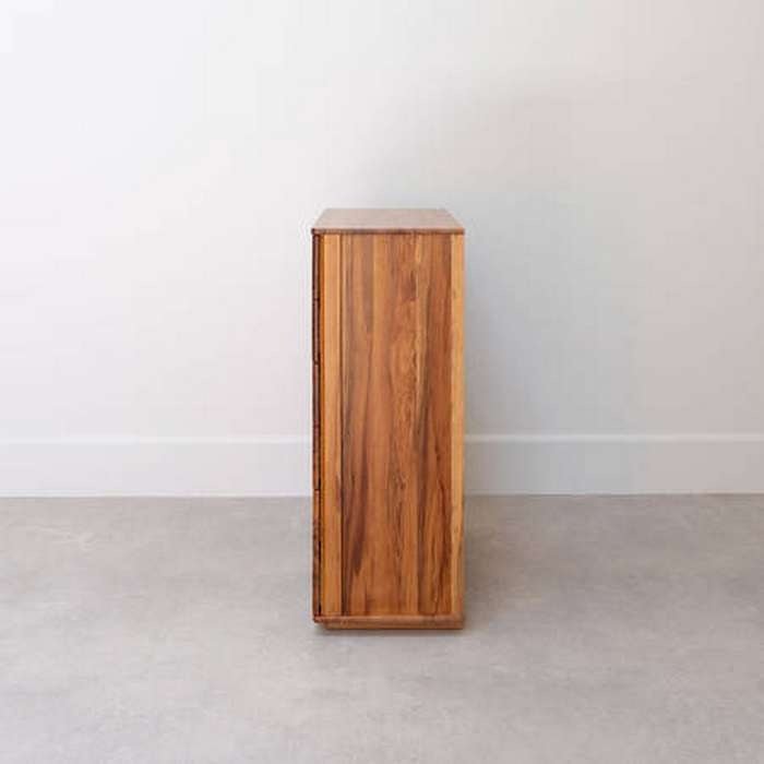 Solaris 6 Drawer Slimboy - Paulas Home & Living