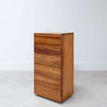 Solaris 6 Drawer Slimboy - Paulas Home & Living
