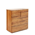 Solaris 7 Drawer Chest - Paulas Home & Living