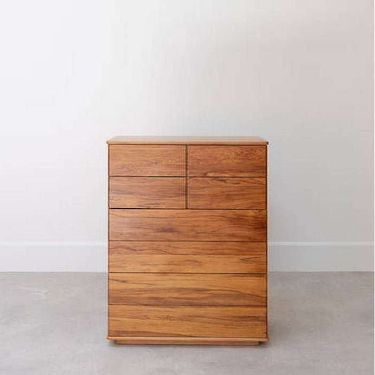 Solaris 8 Drawer Chest - Paulas Home & Living