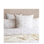 Solaris Quilt Cover Set - Paulas Home & Living