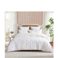 Solaris Quilt Cover Set - Paulas Home & Living