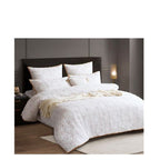 Solaris Quilt Cover Set - Paulas Home & Living