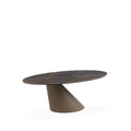 Soleil Coffee Table - Paulas Home & Living