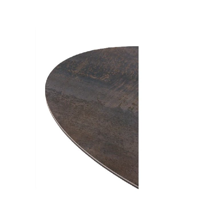 Soleil Coffee Table - Paulas Home & Living