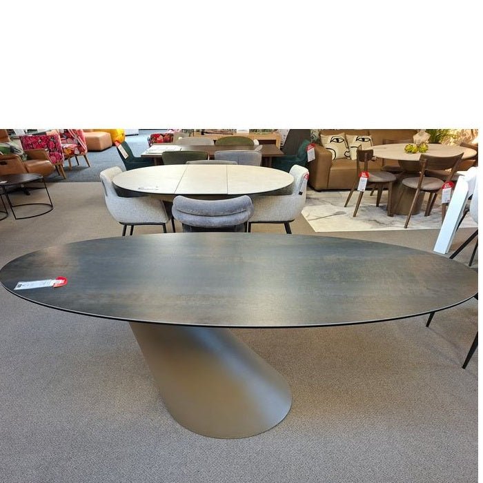 Soleil Dining Table 2000w - Paulas Home & Living