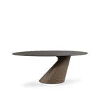 Soleil Dining Table 2000w - Paulas Home & Living