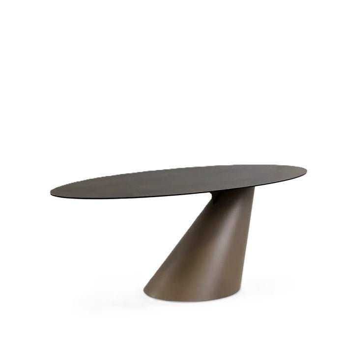 Soleil Dining Table 2000w - Paulas Home & Living