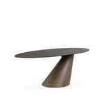 Soleil Dining Table 2000w - Paulas Home & Living
