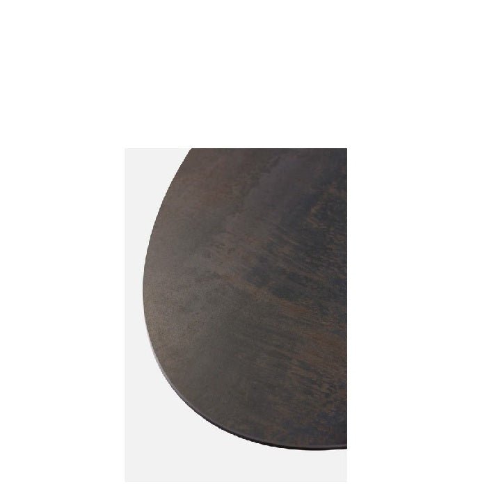 Soleil Dining Table 2000w - Paulas Home & Living