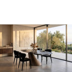 Soleil Dining Table 2000w - Paulas Home & Living