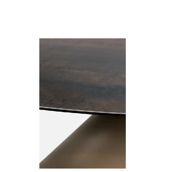 Soleil Dining Table 2000w - Paulas Home & Living