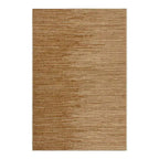 Soleil Floor Rug - Sisal (Polypropylene) - Paulas Home & Living