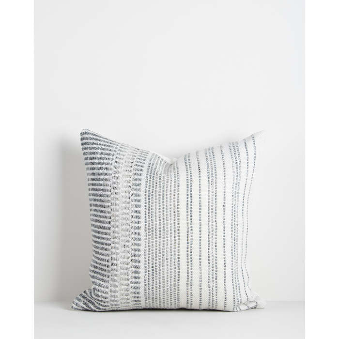 Sonnet Outdoor Cushion (100% Recycled) - Paulas Home & Living