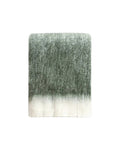 Sorrento Chive Throw - Paulas Home & Living