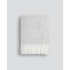 Sorrento Throw (Acrylic/Wool mix) - Paulas Home & Living