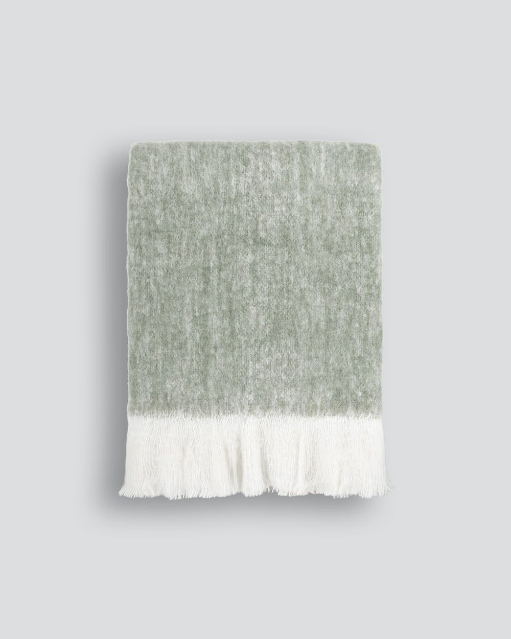 Sorrento Throw (Acrylic/Wool mix) - Paulas Home & Living