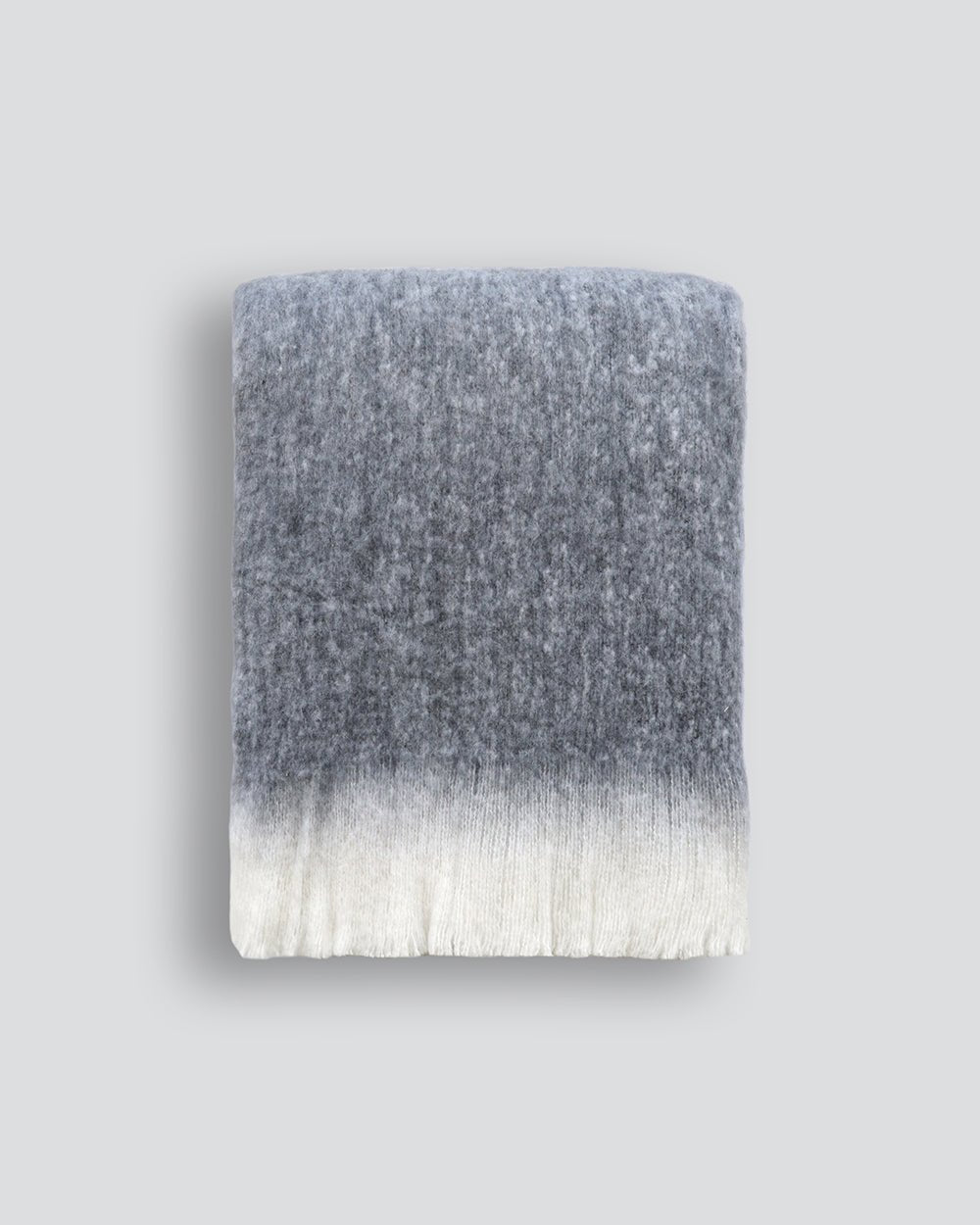 Sorrento Throw (Acrylic/Wool mix) - Paulas Home & Living