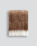 Sorrento Throw (Acrylic/Wool mix) - Paulas Home & Living