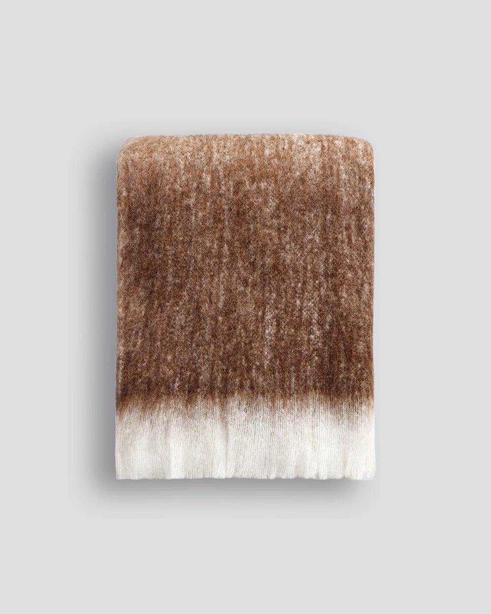 Sorrento Throw (Acrylic/Wool mix) - Paulas Home & Living