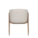 Southbank Occasional/Dining Chair - Paulas Home & Living